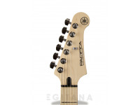 Yamaha Pacifica 112 VMX YNS Yamaha Pacifica 112 VMX YNS